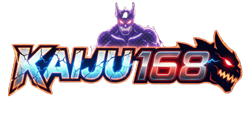 Kaiju168 อาณาจักรพนันออนไลน์ที่ยิ่งใหญ่ดุจราชันย์